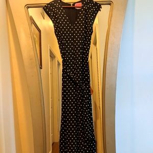 Jumpsuit by Kate Spade